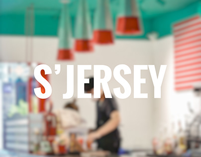 S'JERSEY
