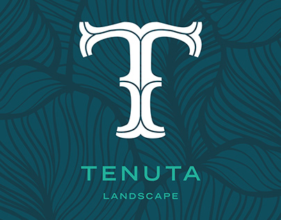 Tenuta Landscape