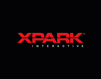 XPark Interactive