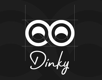 "Dinky"