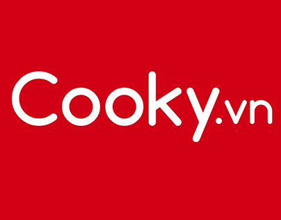 Cooky Recipe Videos