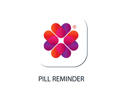 Pill Reminder