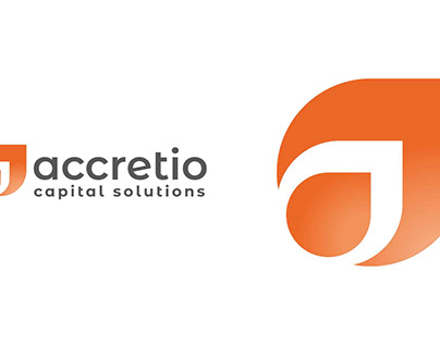 Accretio Capital Solutions