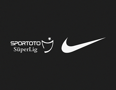 Nike Elite 18-19 Third Concepts x Süper Lig