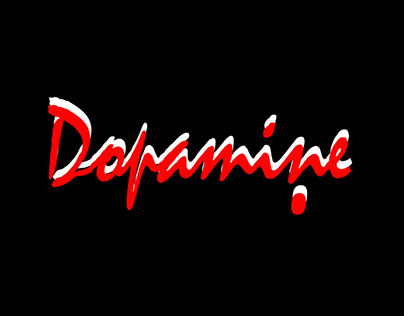 Dopamine : Organic
