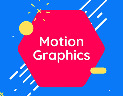 video Motion