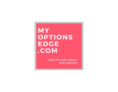 Most Successful Trading Strategy | My Options Edge