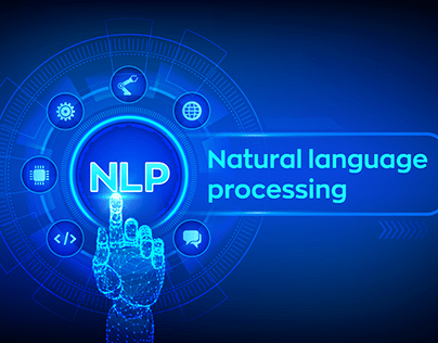 Top 5 Points to Invest in Natural Language Processing