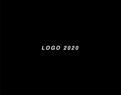 Project thumbnail - LOGO 2020