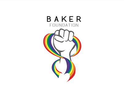 Baker Foundation