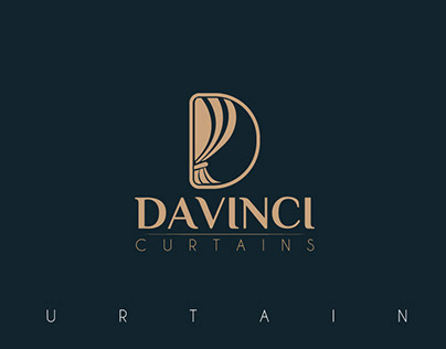 Davince logo