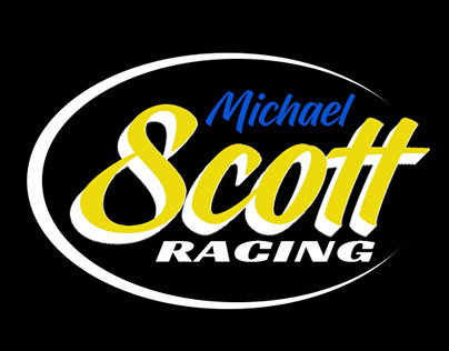 Michael Scott Racing