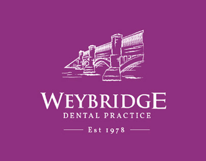 Dental Implants Services - Weybridge Dental Practice