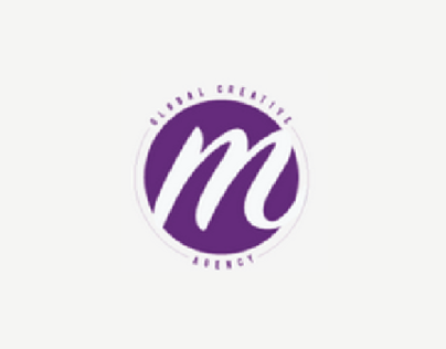 Logo Development for Monorex