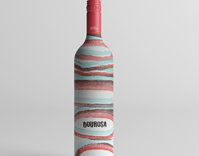 DouRosa Wine | 2020