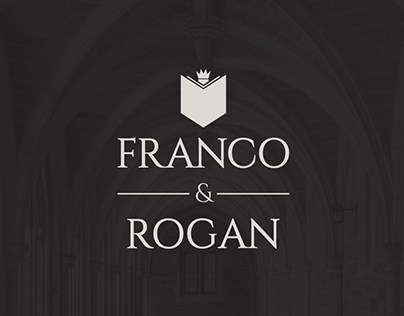 Franco & Rogan Law Firm