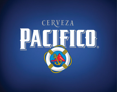 Cerveza Pacífico: Campaña 2012-2013