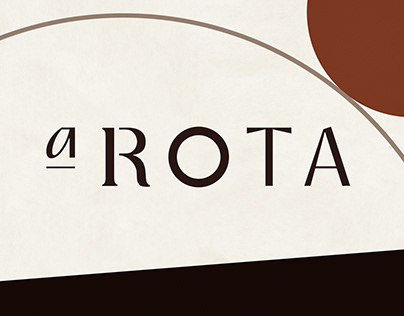 A ROTA — Pizzeria Romanesca