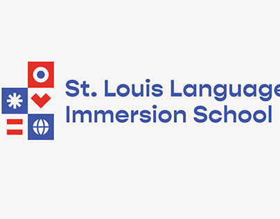 St. Louis Language Immersion School
