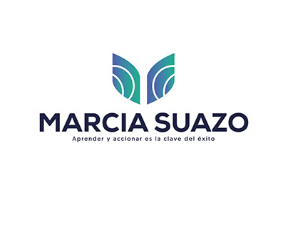 Marcia Suazo