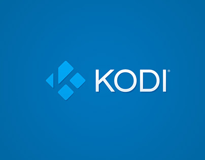 Kodi free download and software review