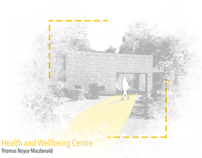 Health and Wellbeing Centre