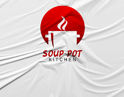 Project thumbnail - soup-pot kitchen