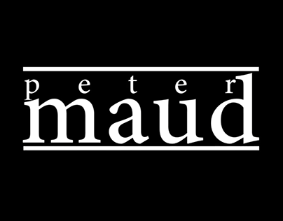 Peter Maud Social Media Campaign
