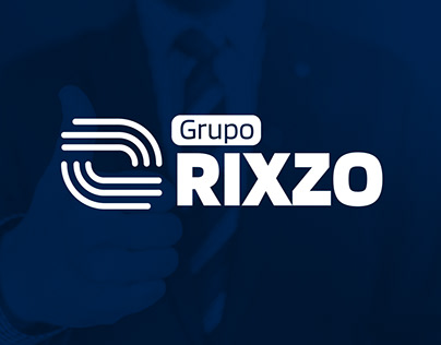 Grupo RIXZO