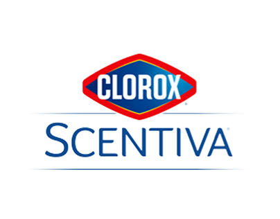 Clorox Scentiva - Interactive Ads