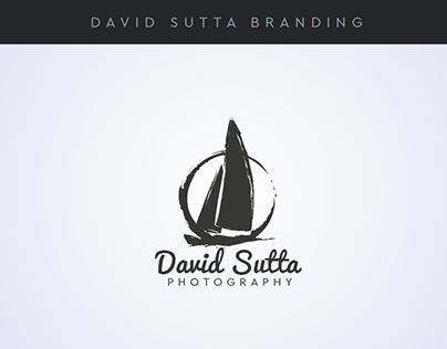 David Sutta Photography
