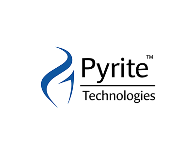 Pyrite Social Media Creatives