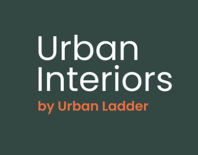 Urban Interiors by Urban Ladder