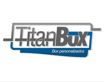 Titan Box - Box planejados