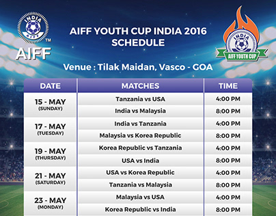 Live Event Ticket, IPL Match Schedule, Accreditation