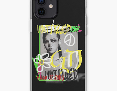 gdragon case find me on Redbubble and Teepublic
