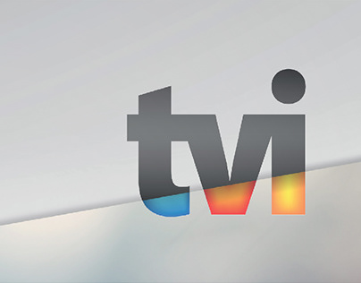 TVI/TVI DIGITAL