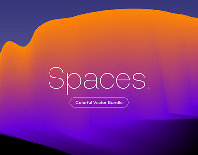 Spaces – Vector Bundle