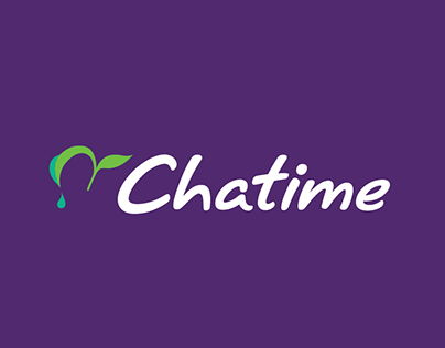 Chatime limited release drinks