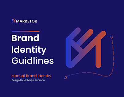 branding guidelines, brand style guide, logodesign logo
