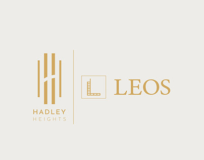 LEOS Hadley Real Estates