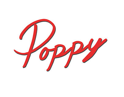 Poppy Project - Royal British Legion