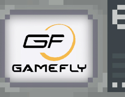 GameFly Spot