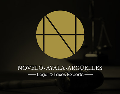 Novelo Ayala Argüelles - Legal & Taxes Experts