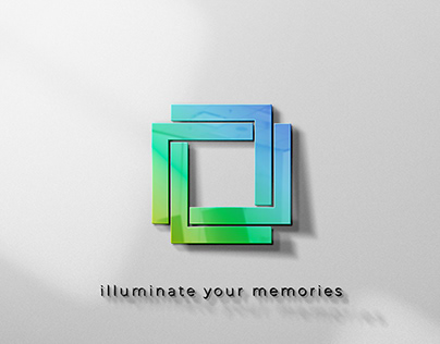 Lithotiles | illuminate your memories