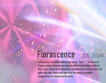 Thesis collection 2023_Florascence