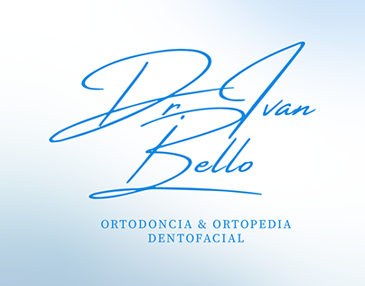 Dr. Ivan Bello - Redes Sociales