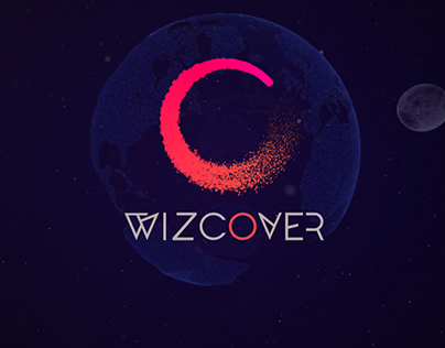 WIZCOVER