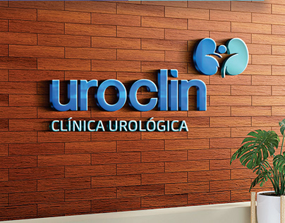 ID. VISUAL - Uroclin Clínica Urológica