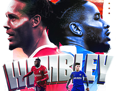 Carabao Cup Final 2024! Liverpool v Chelsea